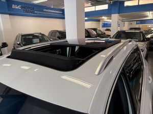 Seat Tarraco 2.0 TSI XCELLENCE PLUS DSG 4DRIVE 7 PLAZAS  - Foto 45