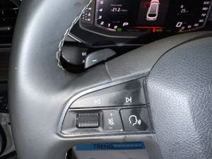 Seat Tarraco 2.0 TSI XCELLENCE PLUS DSG 4DRIVE 7 PLAZAS  - Foto 39