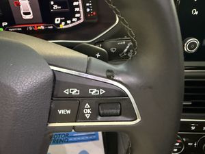 Seat Tarraco 2.0 TSI XCELLENCE PLUS DSG 4DRIVE 7 PLAZAS  - Foto 40