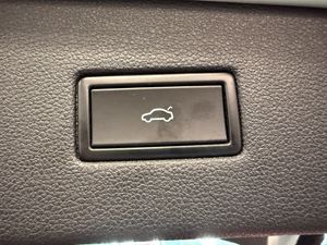 Seat Tarraco 2.0 TSI XCELLENCE PLUS DSG 4DRIVE 7 PLAZAS  - Foto 21