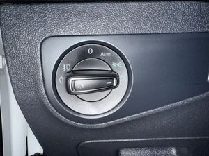 Seat Tarraco 2.0 TSI XCELLENCE PLUS DSG 4DRIVE 7 PLAZAS  - Foto 42