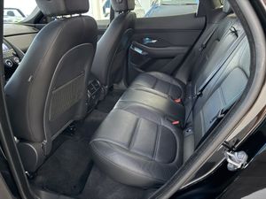 Jaguar E-Pace 2.0 R-DYNAMIC S AWD AUTO 250cv.  - Foto 4