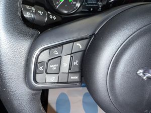 Jaguar E-Pace 2.0 R-DYNAMIC S AWD AUTO 250cv.  - Foto 28