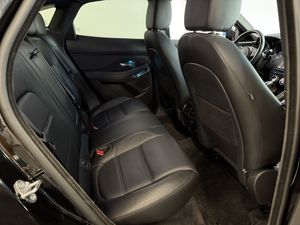 Jaguar E-Pace 2.0 R-DYNAMIC S AWD AUTO 250cv.  - Foto 8