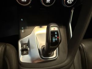 Jaguar E-Pace 2.0 R-DYNAMIC S AWD AUTO 250cv.  - Foto 21