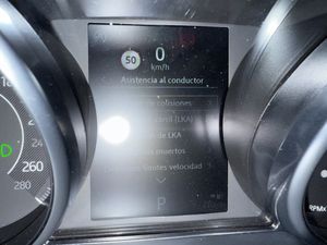 Jaguar E-Pace 2.0 R-DYNAMIC S AWD AUTO 250cv.  - Foto 31