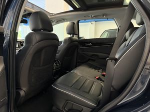Kia Sorento 2.2 CRDI GT-LINE AWD AUTO 7 PLAZAS 200CV  - Foto 4