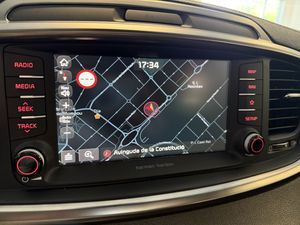 Kia Sorento 2.2 CRDI GT-LINE AWD AUTO 7 PLAZAS 200CV  - Foto 18