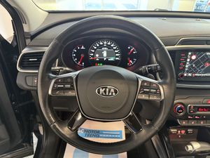 Kia Sorento 2.2 CRDI GT-LINE AWD AUTO 7 PLAZAS 200CV  - Foto 33