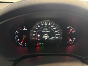 Kia Sorento 2.2 CRDI GT-LINE AWD AUTO 7 PLAZAS 200CV  - Foto 31