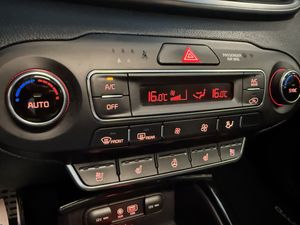 Kia Sorento 2.2 CRDI GT-LINE AWD AUTO 7 PLAZAS 200CV  - Foto 26