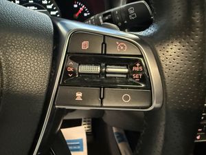 Kia Sorento 2.2 CRDI GT-LINE AWD AUTO 7 PLAZAS 200CV  - Foto 35