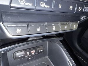 Kia Sorento 2.2 CRDI GT-LINE AWD AUTO 7 PLAZAS 200CV  - Foto 27