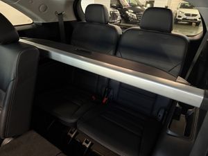 Kia Sorento 2.2 CRDI GT-LINE AWD AUTO 7 PLAZAS 200CV  - Foto 6