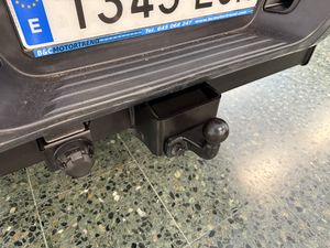 Ford Ranger 2.0 TDCI WILDTRACK AUTO 213CV  - Foto 39