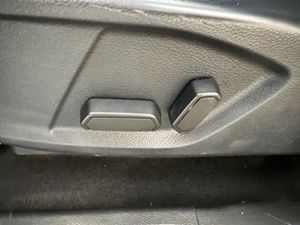 Ford Ranger 2.0 TDCI WILDTRACK AUTO 213CV  - Foto 25