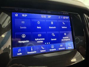 Ford Ranger 2.0 TDCI WILDTRACK AUTO 213CV  - Foto 16
