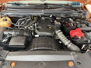 Ford Ranger 2.0 TDCI WILDTRACK AUTO 213CV  - Foto 42