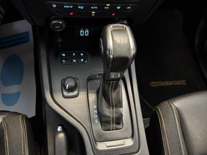 Ford Ranger 2.0 TDCI WILDTRACK AUTO 213CV  - Foto 21