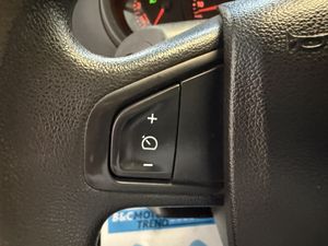 Renault Kangoo Combi 1.5 DCI 5 PLAZAS  - Foto 20