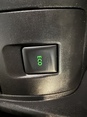 Renault Kangoo Combi 1.5 DCI 5 PLAZAS  - Foto 23