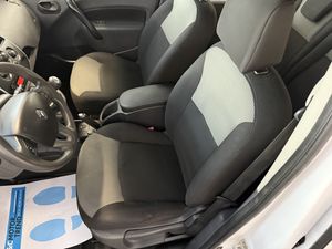 Renault Kangoo Combi 1.5 DCI 5 PLAZAS  - Foto 12