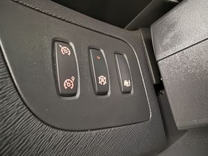 Renault Kangoo Combi 1.5 DCI 5 PLAZAS  - Foto 22