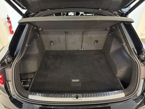 Audi Q3 SPORTBACK 35 TDI S-TRONIC BLACK LINE  - Foto 6