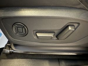 Audi Q3 SPORTBACK 35 TDI S-TRONIC BLACK LINE  - Foto 26