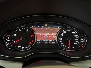 Audi Q5 40 TDI S-LINE S-TRONIC QUATTRO  - Foto 31
