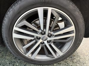 Audi Q5 40 TDI S-LINE S-TRONIC QUATTRO  - Foto 16