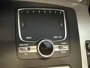 Audi Q5 40 TDI S-LINE S-TRONIC QUATTRO  - Foto 29
