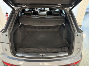 Audi Q5 40 TDI S-LINE S-TRONIC QUATTRO  - Foto 6