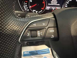 Audi Q5 40 TDI S-LINE S-TRONIC QUATTRO  - Foto 34