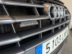 Audi Q5 40 TDI S-LINE S-TRONIC QUATTRO  - Foto 40