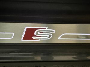 Audi Q5 40 TDI S-LINE S-TRONIC QUATTRO  - Foto 25