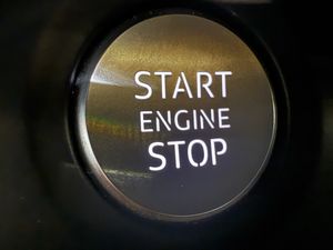 Audi Q5 40 TDI S-LINE S-TRONIC QUATTRO  - Foto 32