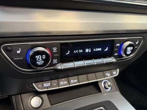 Audi Q5 40 TDI S-LINE S-TRONIC QUATTRO  - Foto 27