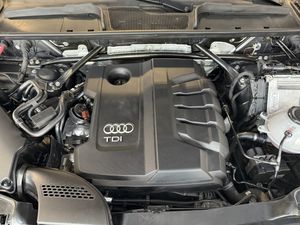 Audi Q5 40 TDI S-LINE S-TRONIC QUATTRO  - Foto 43