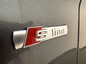 Audi Q5 40 TDI S-LINE S-TRONIC QUATTRO  - Foto 38