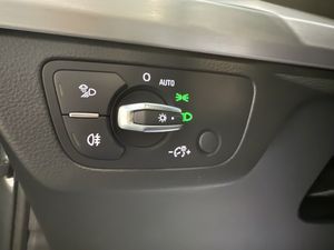 Audi Q5 40 TDI S-LINE S-TRONIC QUATTRO  - Foto 37