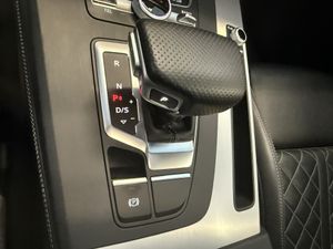 Audi Q5 40 TDI S-LINE S-TRONIC QUATTRO  - Foto 30