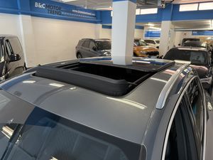 Audi Q5 40 TDI S-LINE S-TRONIC QUATTRO  - Foto 41