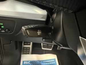 Audi Q5 40 TDI S-LINE S-TRONIC QUATTRO  - Foto 36