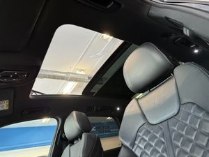 Audi Q5 40 TDI S-LINE S-TRONIC QUATTRO  - Foto 14