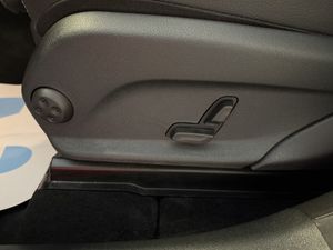 Mercedes Clase GLC 250 4MATIC AMG AUTO  - Foto 22