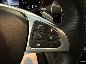 Mercedes Clase GLC 250 4MATIC AMG AUTO  - Foto 33