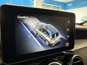 Mercedes Clase GLC 250 4MATIC AMG AUTO  - Foto 21