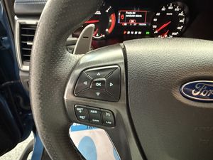 Ford Ranger RAPTOR 2.0 TDCI AUTO PERFORMANCE  - Foto 31