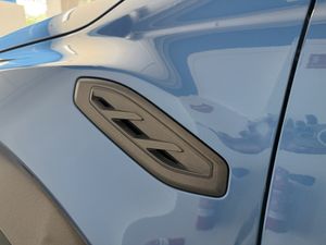 Ford Ranger RAPTOR 2.0 TDCI AUTO PERFORMANCE  - Foto 42